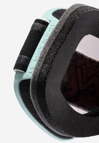 Hawkers ARTIK SMALL  - Skijaške naočale - white