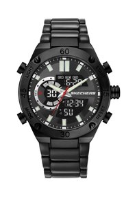 Skechers Reloj - black