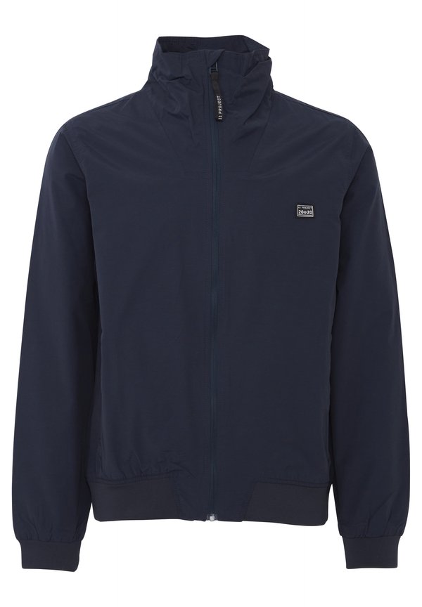 PRStelino - Light jacket2