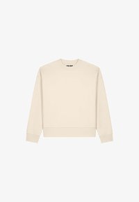 Non sélectionné, off white