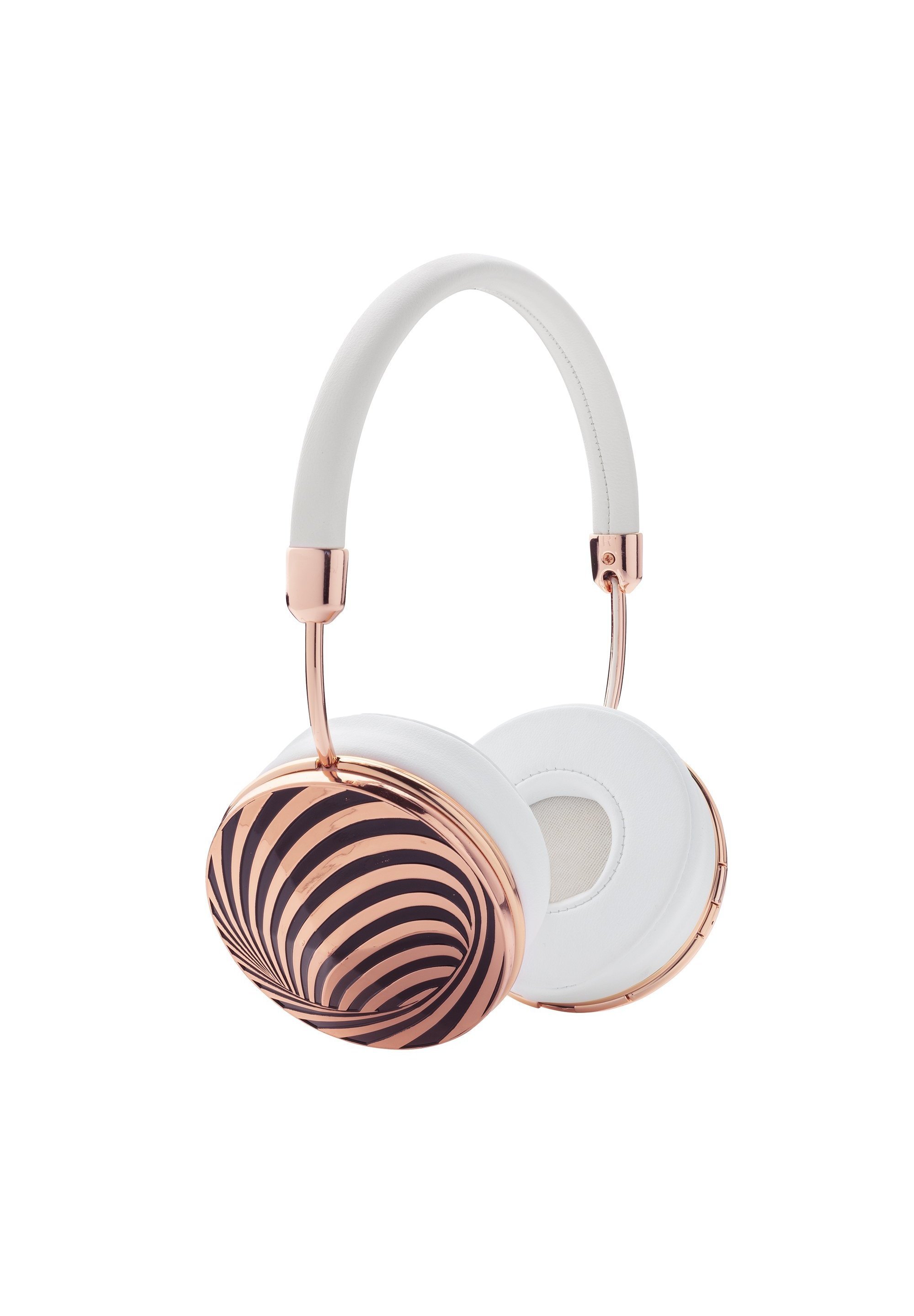 Headset Sony - Gold Wireless - Rose Gold | GameStop Italia