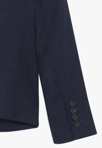 Tommy Hilfiger Giacca elegante - blue