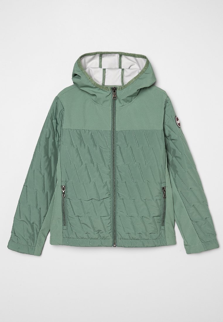 Colmar Originals Jas groen Colmar Originals Jas groen