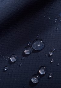 Thumbnail Image 9