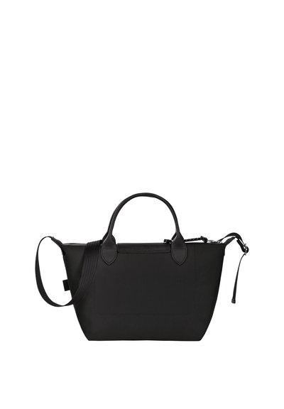 Longchamp LE PLIAGE ENERGY - Handbag - schwarz