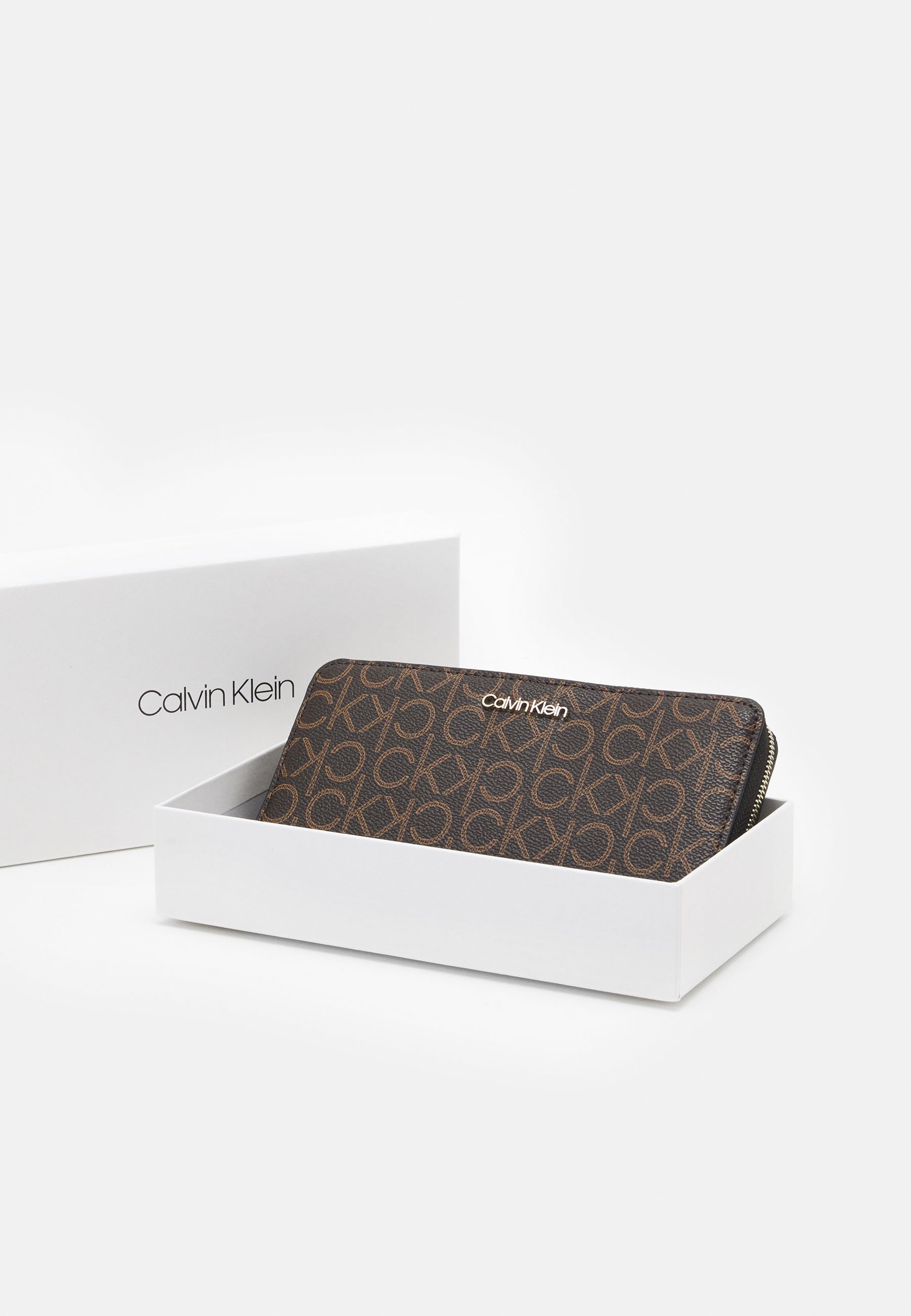 Women WALLET - Wallet Women WALLET - Wallet