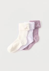 Δεν επιλέχθηκε, multi-coloured