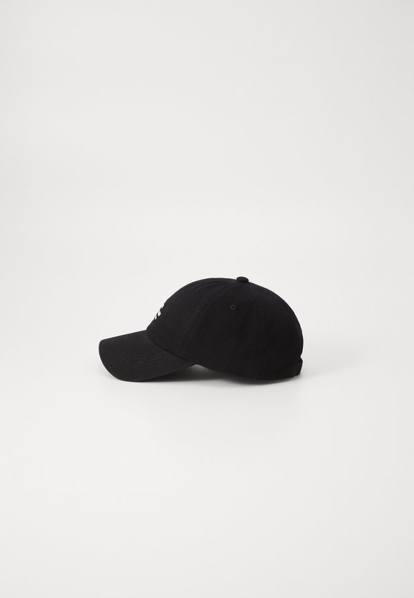 CASH UNISEX - Cap3