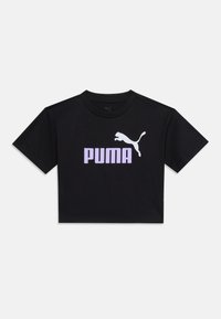 Δεν επιλέχθηκε, black/light lavender