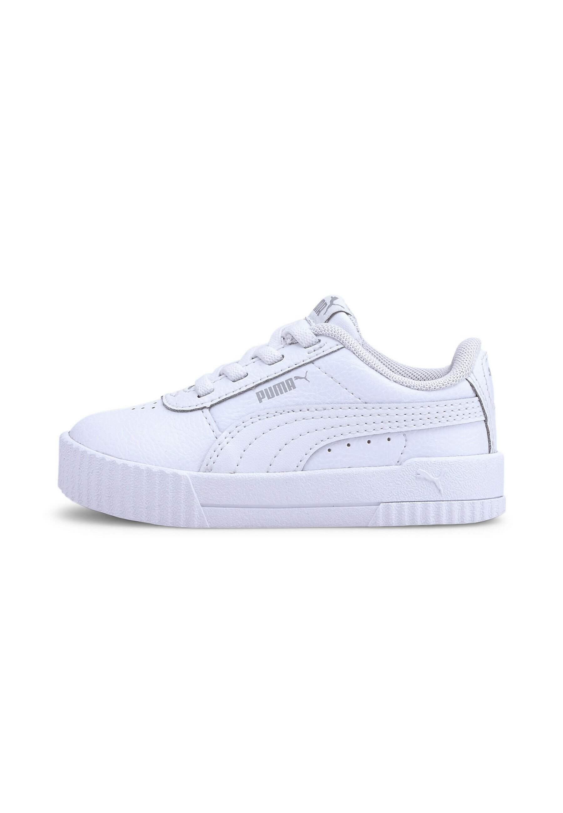 nouvelle puma femme
