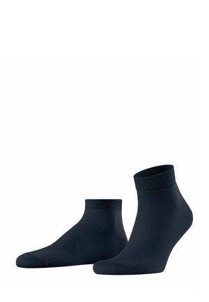 Socks - marine