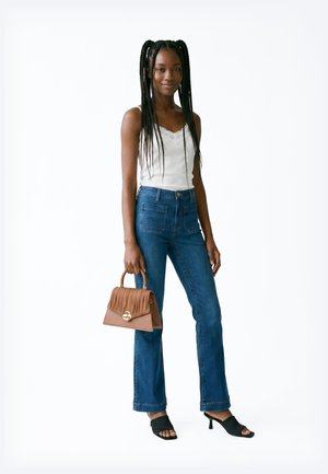 Call it Spring, AUBRIE - Sac à main - brown