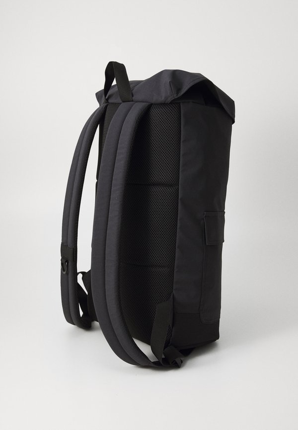 BOWDEN BACKPACK UNISEX - Rucksack4