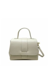 Borsa a mano - beige