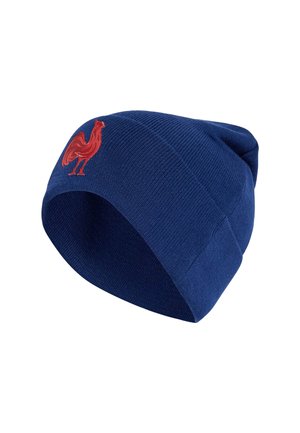 Gorro - dark blue