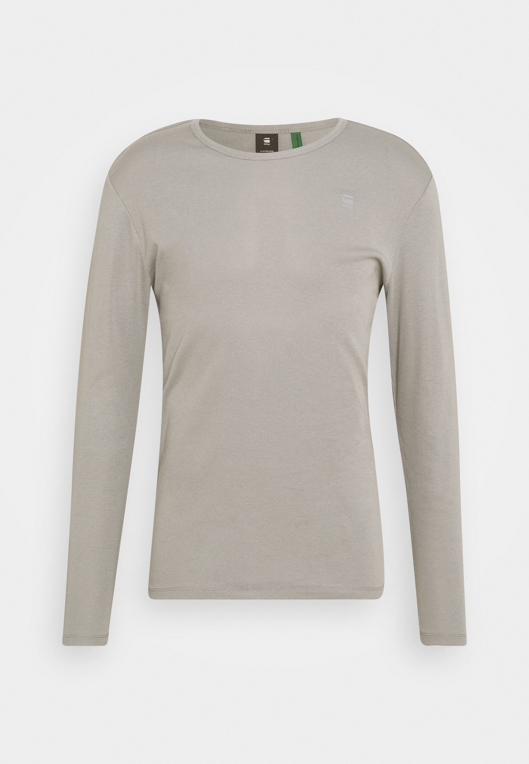 t shirt manche longue g-star