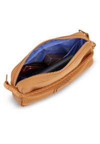 Johnny Urban ELLIOT - Borsa a tracolla - caramel