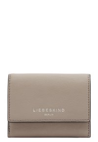 Liebeskind Berlin LOUISA piaskowy