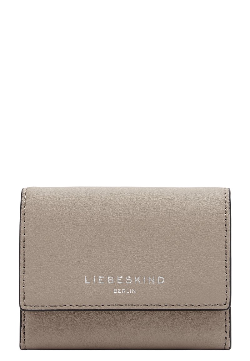 Liebeskind Berlin LOUISA piaskowy