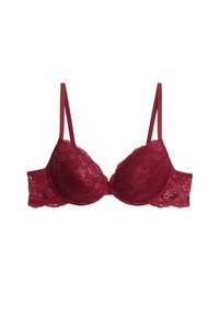 yamamay-push-up-bh-ruby-floral-bordeaux-zalando-de