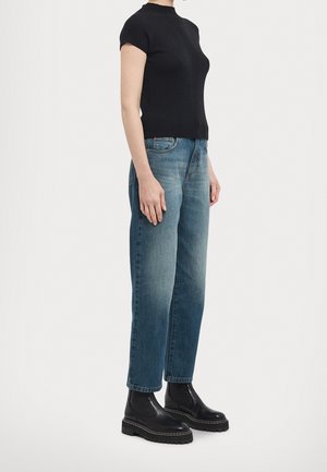 Top