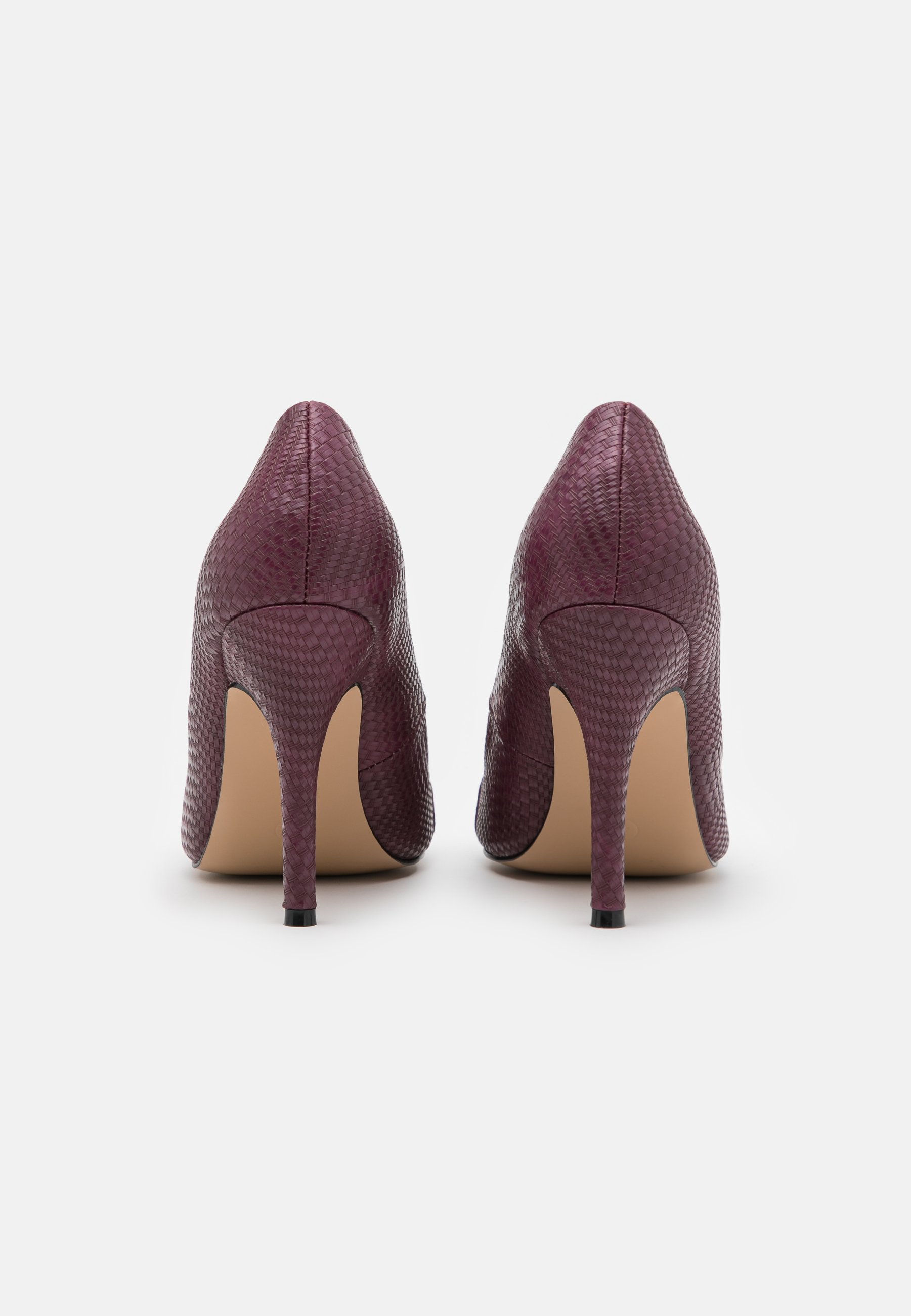 shooties plum