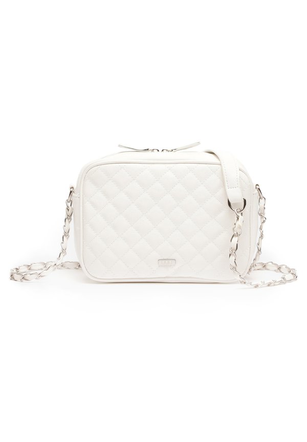 CACAO - Umhängetasche