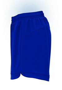Kempa PRIME - Short de sport - deep blau
