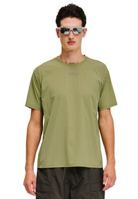HALO SCOUT - T-shirt print - cedar