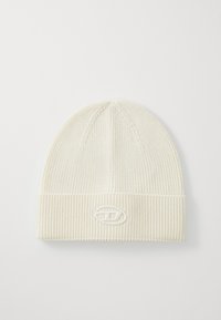 CODER FULLY UNISEX - Mütze - 1ab