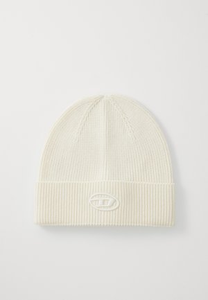 CODER FULLY UNISEX - Bonnet - 1ab