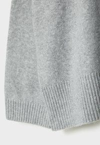 Stradivarius Trui - grey