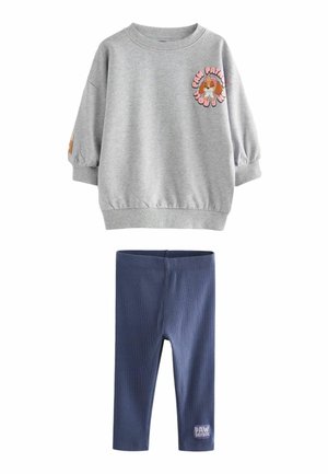 PAW PATROL SET - Bluza
