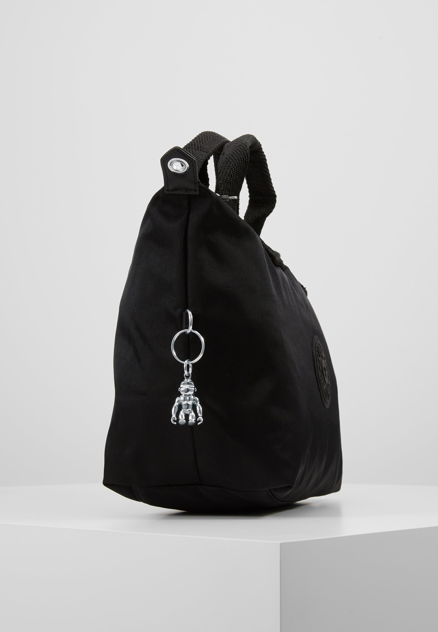 Kipling KALA Håndveske rich black Zalando.no Kipling PERLANI Håndveske rich black Zalando.no