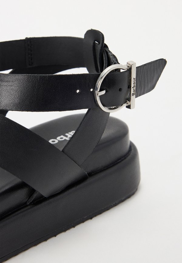 IVY SANDAL - T-bar sandals3