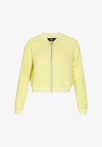 Unausgewählt, green