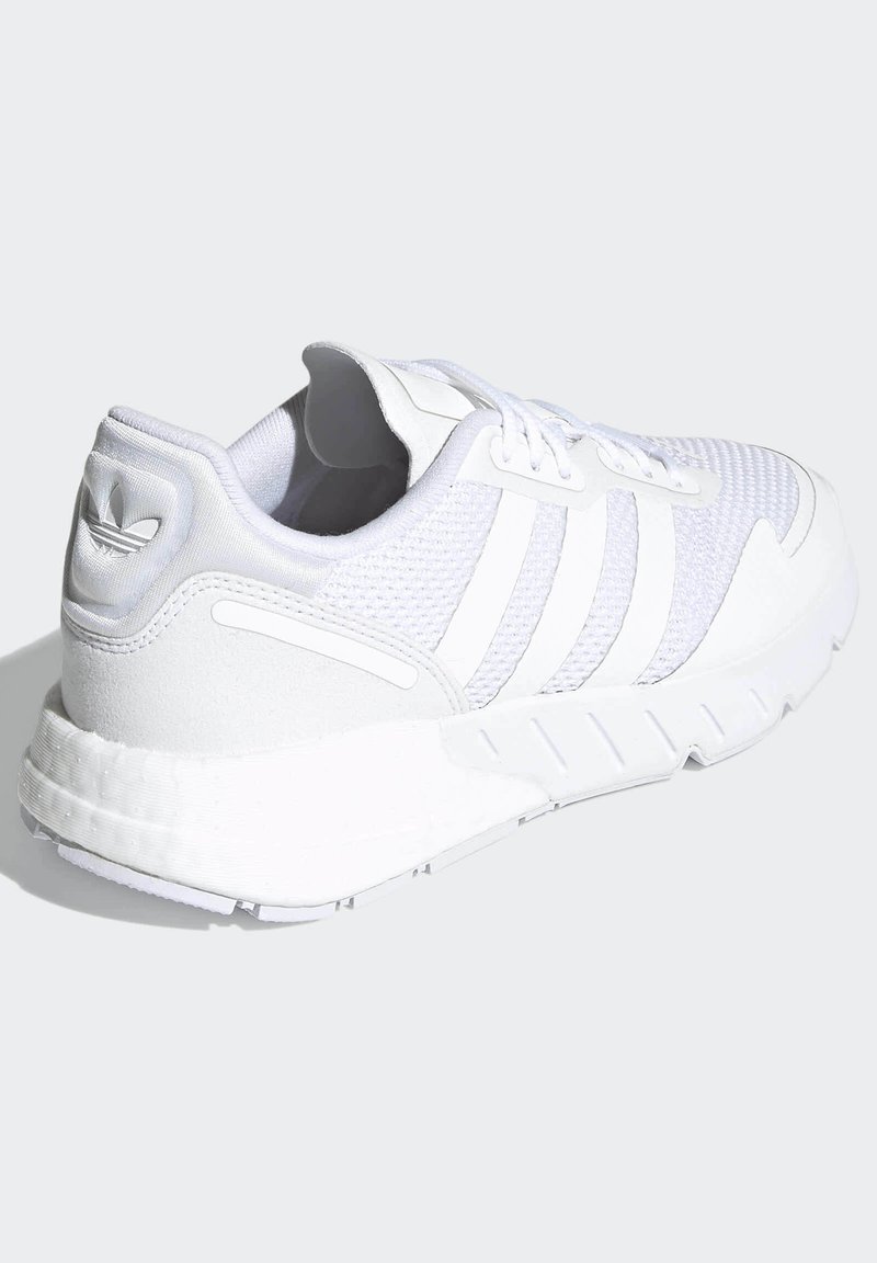adidas zx 1k boost zalando