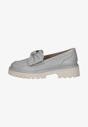 Donna con Lacci Pelliccia Calda Fodera Stivali Caviglia IN Nero Taglia UK 2- 8 Donna con Lacci Pelliccia Calda Fodera Stivali Caviglia IN Nero Taglia UK 2- 8