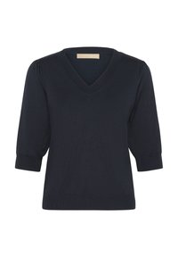 Nem kiválasztott, salute