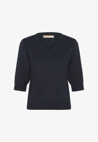 Nem kiválasztott, salute