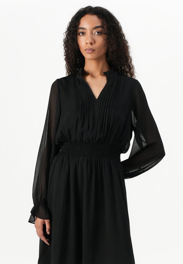 JAYLYN DRESS - Day dress3