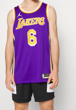Maglia NBA - purple