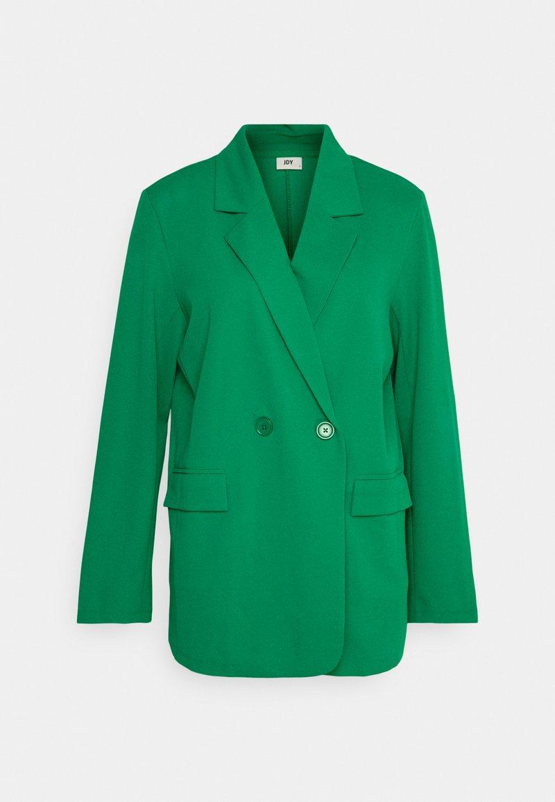 JDY Blazer groen