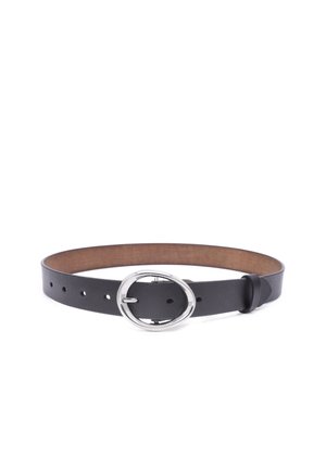 Queen Helena Cintura - nero