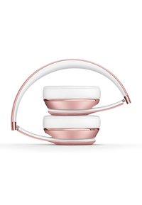 Beats BEATS SOLO3 WIRELESS HEADPHONES  - Koptelefoon - rose gold