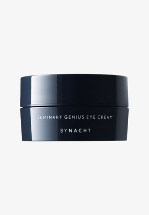 LUMINARY GENIUS EYE CREAM - Eyecare - 0