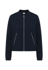 Non sélectionné, blau