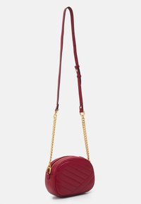 Tory Burch Torba na ramię