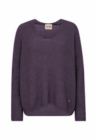 Unausgewählt, sweet grape