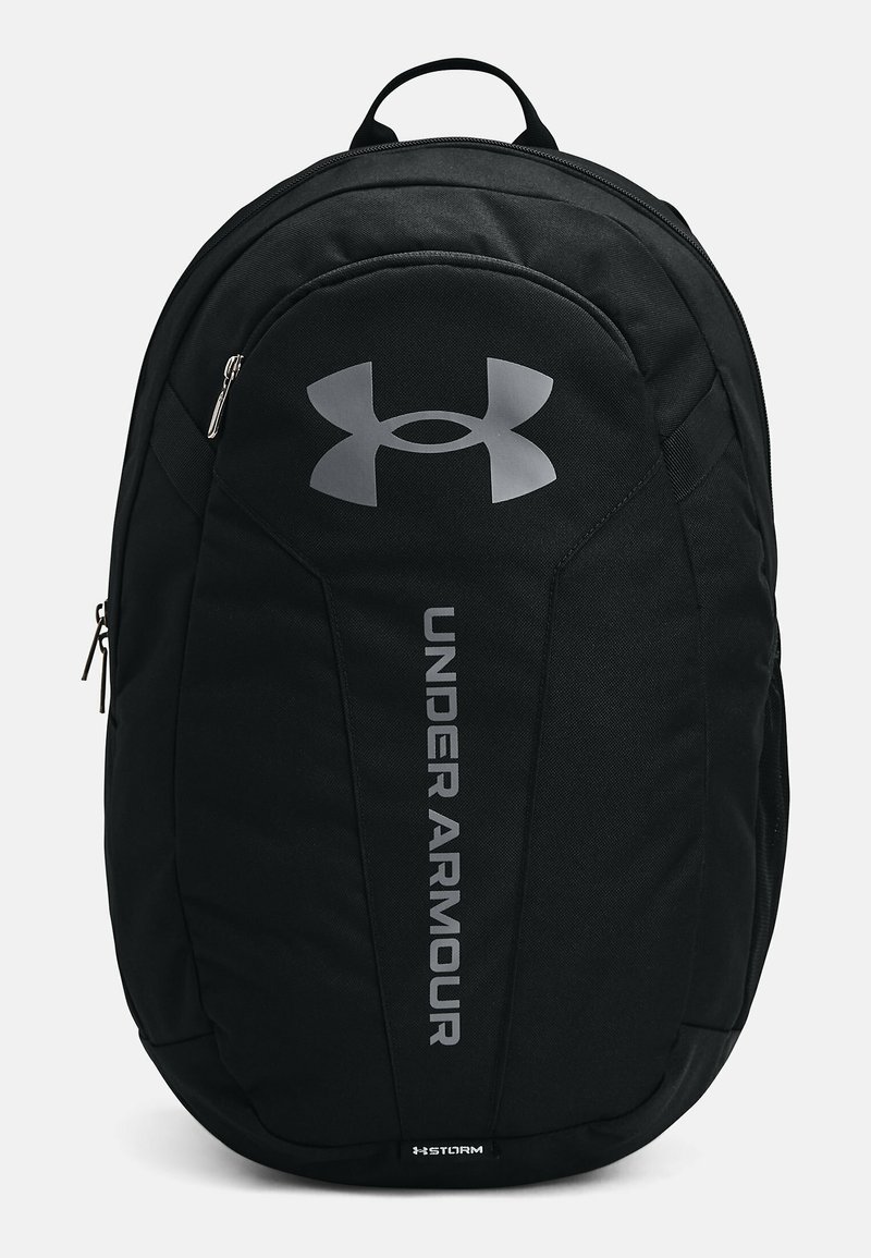 Under Armour HUSTLE UNISEX - Mochila - - Zalando.es